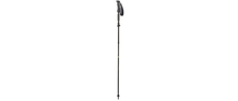 Load image into Gallery viewer, Trekmates Fold Lock Pole (Black)
