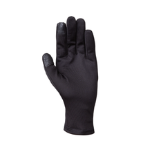 Load image into Gallery viewer, Trekmates Unisex Tryfan Stretch Gloves (Black)
