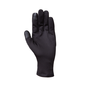 Trekmates Unisex Tryfan Stretch Gloves (Black)