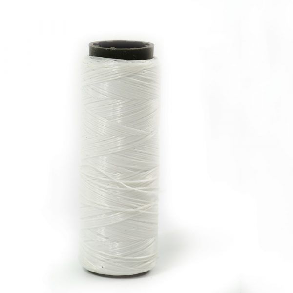 Tronixpro Bait Elastic Regular