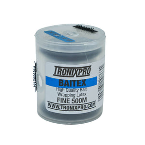 TronixPro Baitex Fine 500m