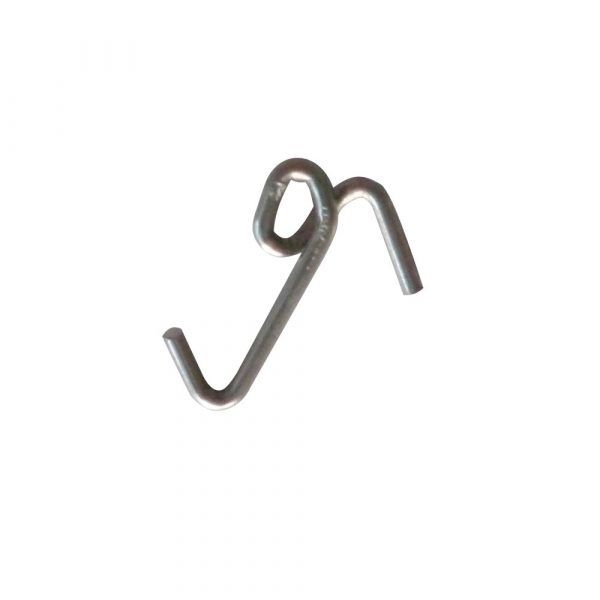 Tronixpro  Canny Link Size Regular (10 Pack)