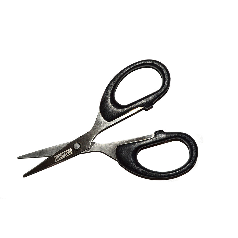 Tronixpro Fishing Line Scissors