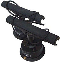 Load image into Gallery viewer, Vac Rac Suction Rod Holder
