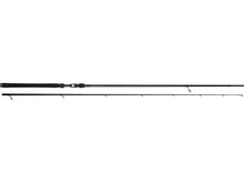 Load image into Gallery viewer, 9&#39; W3 Powerlure 2nd H (20-60g) 2 Section Rod
