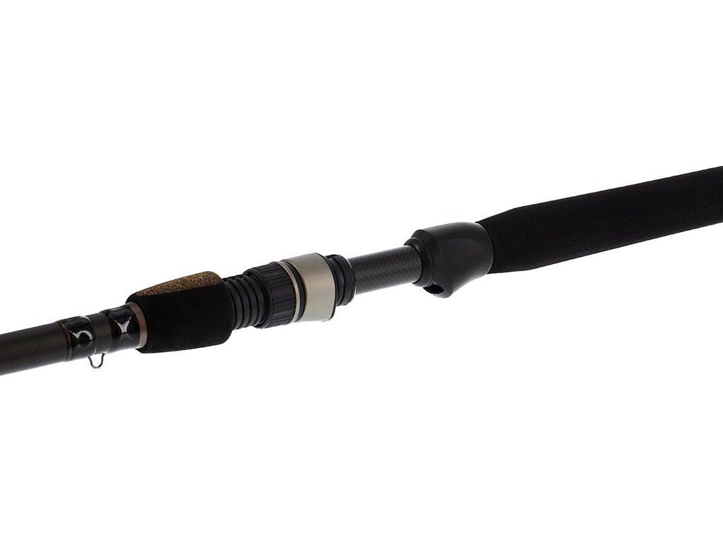 Westin 9ft/270cm W3 Powerlure 2nd 2 Section Spinning Rod (20-60g)