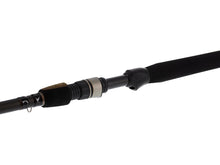 Load image into Gallery viewer, 9&#39; W3 Powerlure 2nd H (20-60g) 2 Section Rod
