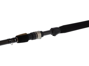 9' W3 Powerlure 2nd H (20-60g) 2 Section Rod
