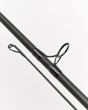 Load image into Gallery viewer, Daiwa 10ft Wilderness Spin 2 Section Spinning Rod (15-50g)
