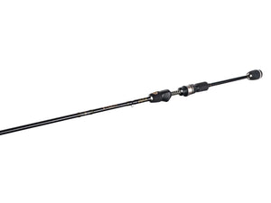 Westin W3 Street Stick 71"/213cm Medium Heavy Fishing Rod (5-15g)