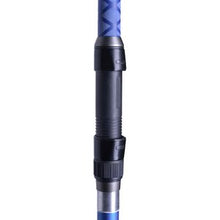 Load image into Gallery viewer, Shakespeare 12ft Agility 2 Rough Ground Surf Beachcaster Fishing Rod
