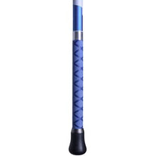 Load image into Gallery viewer, Shakespeare 12ft Agility 2 Rough Ground Surf Beachcaster Fishing Rod
