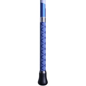 Shakespeare 12ft Agility 2 Rough Ground Surf Beachcaster Fishing Rod