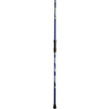 Load image into Gallery viewer, Shakespeare 12ft Agility 2 Rough Ground Surf Beachcaster Fishing Rod
