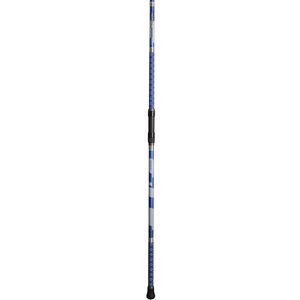 Shakespeare 12ft Agility 2 Rough Ground Surf Beachcaster Fishing Rod