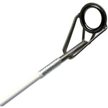 Load image into Gallery viewer, Shakespeare 12ft Agility 2 Rough Ground Surf Beachcaster Fishing Rod
