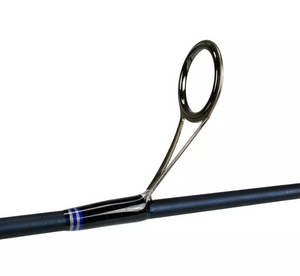 Shakeseare 7ft Agility LRF Fishing Rod