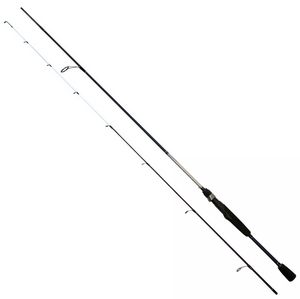 Shakeseare 7ft Agility LRF Fishing Rod