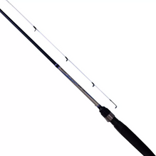 Load image into Gallery viewer, Shakeseare 7ft Agility LRF Fishing Rod
