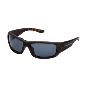 Polarized sunglasses ireland hot sale