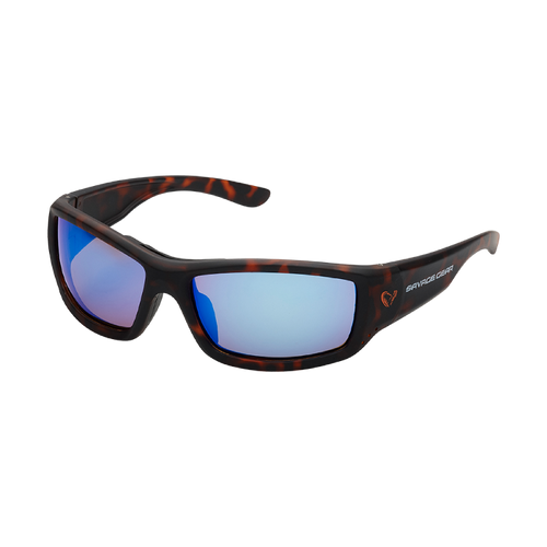 Mustad top fishing sunglasses