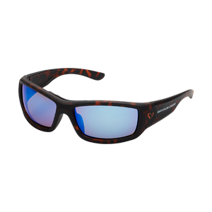Oakley holbrook mirror lenses sales