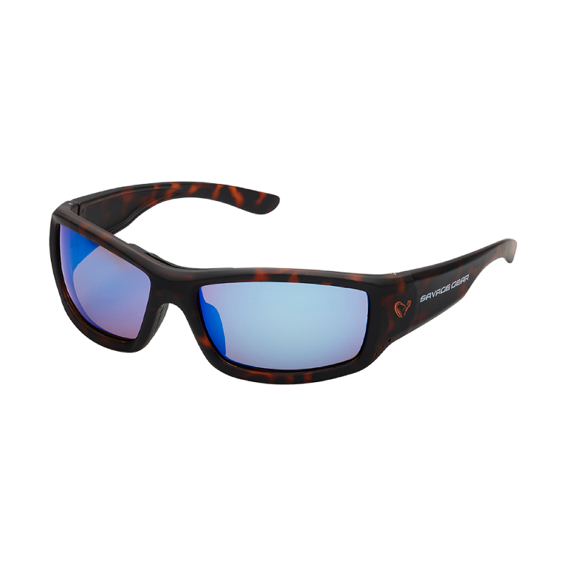 Mirror polarized outlet sunglasses