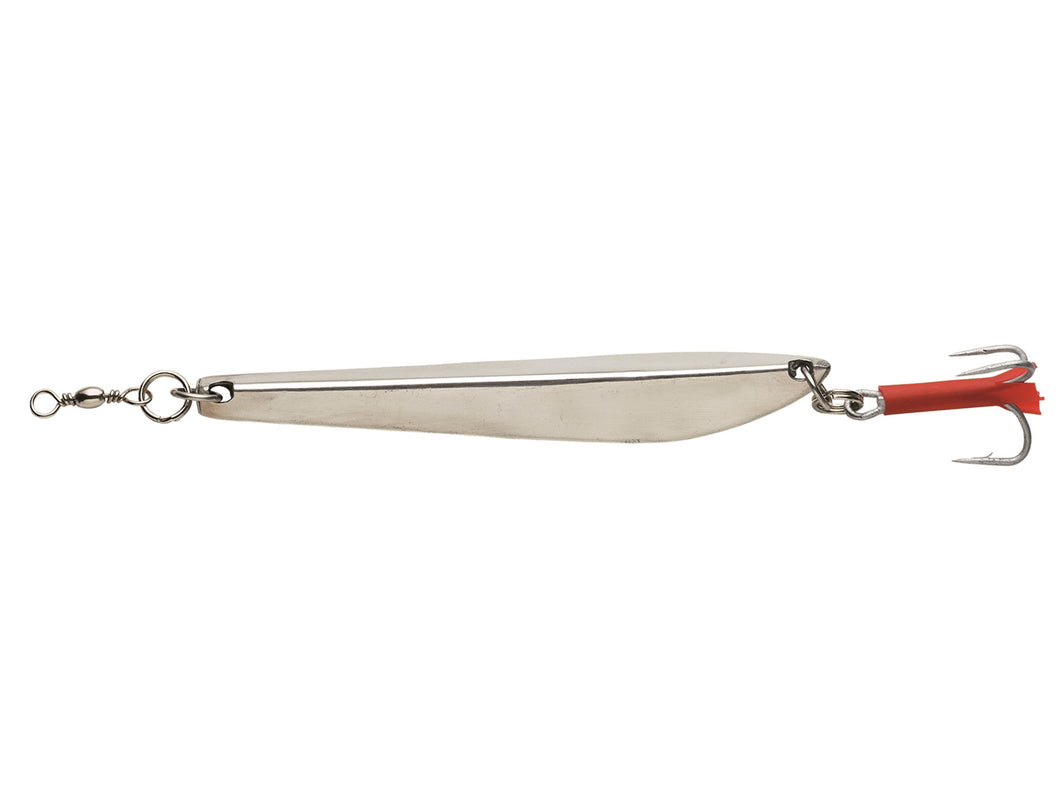 Kinetic Pilken Stainless Steel Lure (250g)