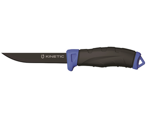 Kinetic Fishing Knife (4inch/9.5cm)