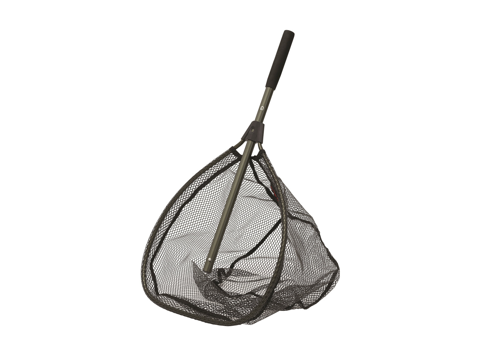 Kinetic Perch Net (S)