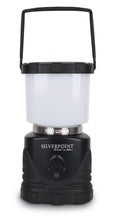 Load image into Gallery viewer, Silverpoint Daylight X1000-Lumen Lantern (Battery)
