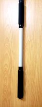 Load image into Gallery viewer, Kiddy 9ft Mackerel Pro 2 Section Rock &amp; Pier Rod (2-5oz)
