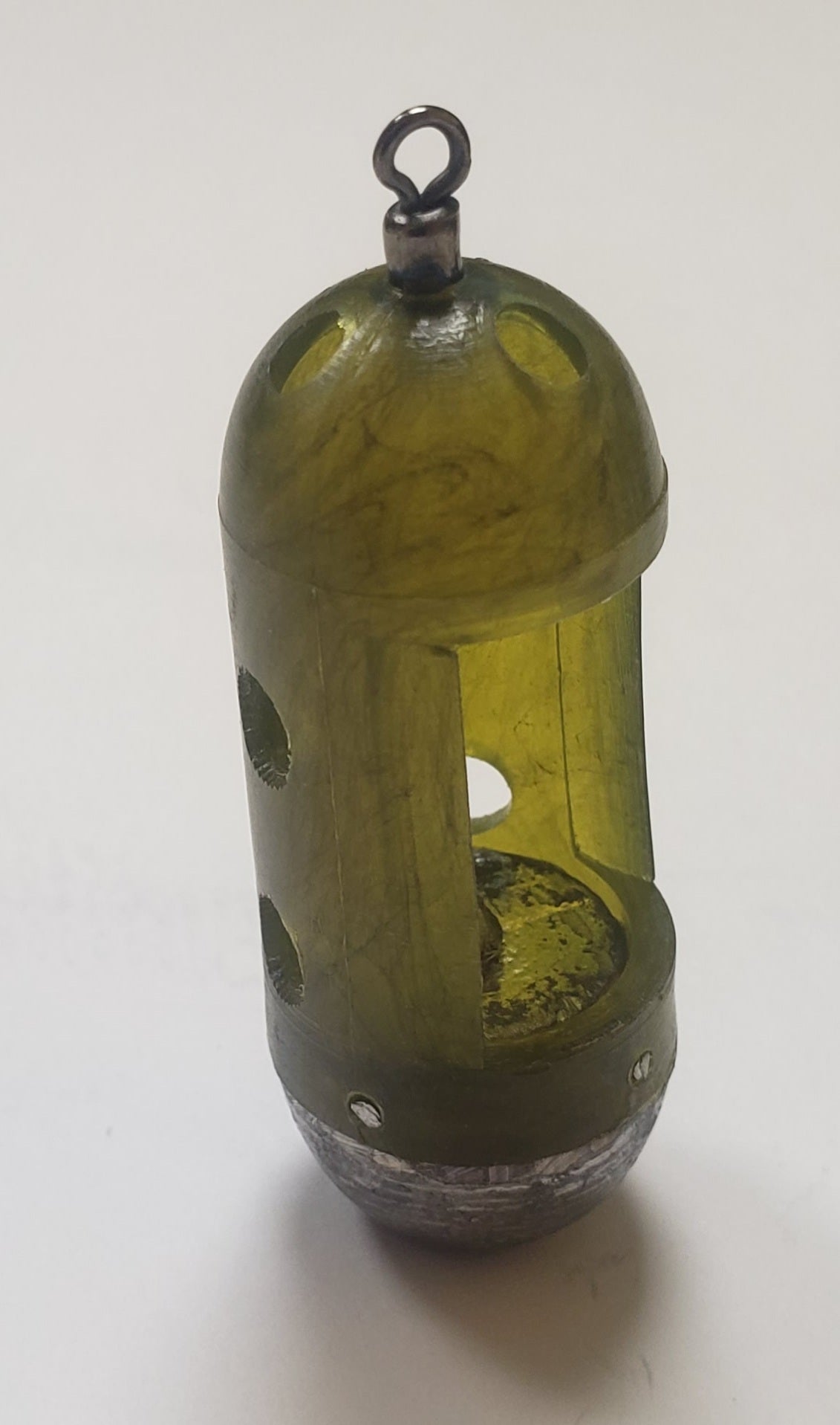 Dennett Rapid Feeder (30g)