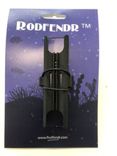 Load image into Gallery viewer, Rodfendr Fishing Rod Rest (single)
