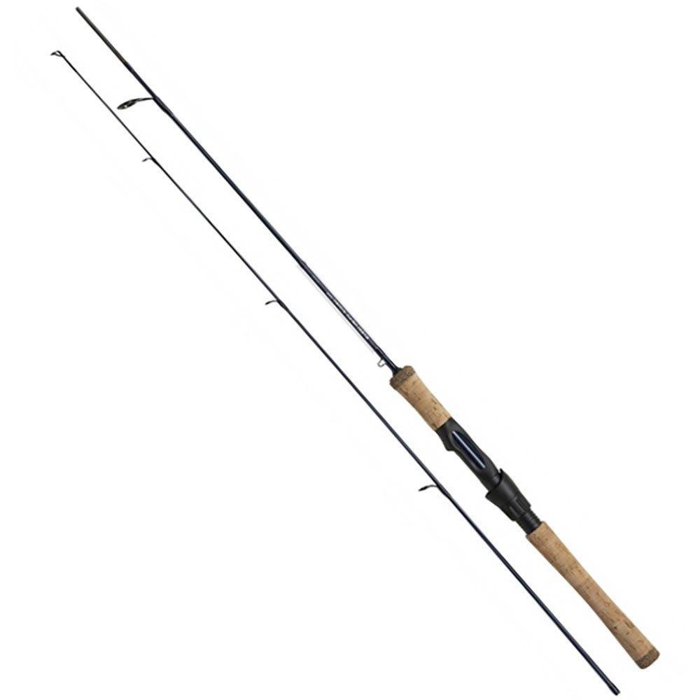 9' Ron Thompson Steelhead Iconic Spinning 7-28g Rod