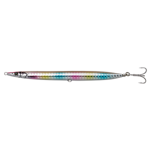 Savage Gear Sandeel Pencil Saltwater 9cm 13g Sink Cotton