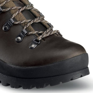 Scarpa Women's Ranger 2 Gore-Tex Activ Lite Mountaineering Boots (Ebony)
