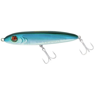 Mister Joe 105mm 23g Sakura Guy Le Beau Lure