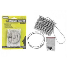Load image into Gallery viewer, Summit Tent Pole Shock Cord Repair Kit
