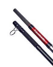 Load image into Gallery viewer, Daiwa 12ft Seahunter Z Surf 2 Section Beachcaster Rod (3-7oz)
