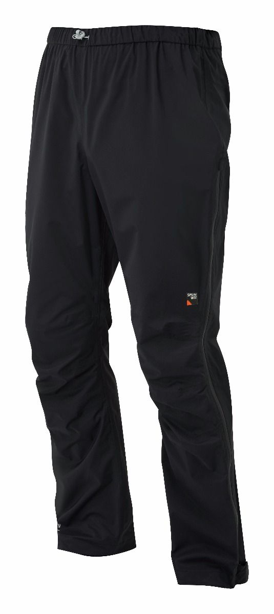 Sprayway trousers store