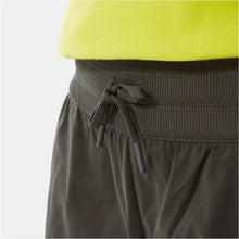 Load image into Gallery viewer, The North Face Women&#39;s Aphrodite Shorts (New Taupe Green)
