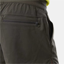 Load image into Gallery viewer, The North Face Women&#39;s Aphrodite Shorts (New Taupe Green)
