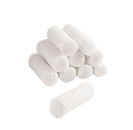 Lifesystems Easy Light Tinder (10 Pack)
