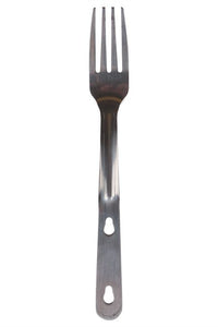 Strider Stainless Steel Cutlery Set