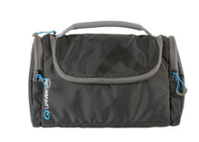 Load image into Gallery viewer, Lifeventure Wash Holdall (Grey)
